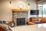 13400 Foxtail - Photo 8