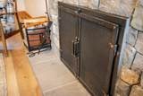13400 Foxtail - Photo 9