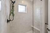 3329 Leavitt Lane - Photo 39