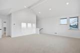 3329 Leavitt Lane - Photo 40