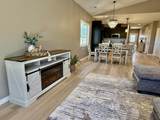 337 Quail Circle - Photo 12