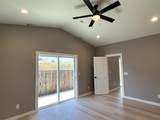 337 Quail Circle - Photo 13