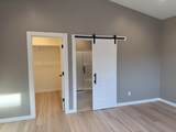 337 Quail Circle - Photo 14