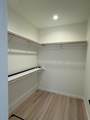337 Quail Circle - Photo 15
