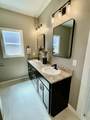 337 Quail Circle - Photo 16