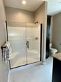 337 Quail Circle - Photo 17