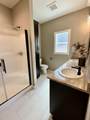 337 Quail Circle - Photo 18