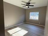337 Quail Circle - Photo 19