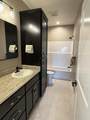 337 Quail Circle - Photo 20