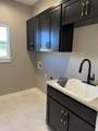 337 Quail Circle - Photo 21