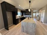337 Quail Circle - Photo 5