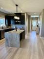 337 Quail Circle - Photo 6