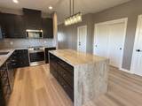 337 Quail Circle - Photo 7