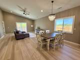 337 Quail Circle - Photo 8