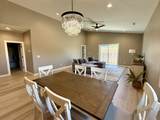337 Quail Circle - Photo 9