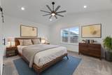 1240 Lighthouse Lane - Photo 11