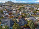 2394 Crocus Way - Photo 29