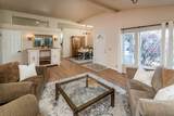2394 Crocus Way - Photo 7