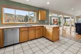7208 Ochoco Highway - Photo 15