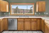 7208 Ochoco Highway - Photo 16