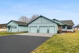 7208 Ochoco Highway - Photo 3