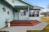 7208 Ochoco Highway - Photo 6