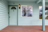 7208 Ochoco Highway - Photo 7