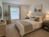 1055 5th Street - Photo 5
