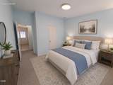 1055 5th Street - Photo 7