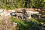601 Mcmullen Creek Road - Photo 1