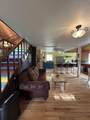 601 Mcmullen Creek Road - Photo 13