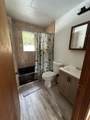 601 Mcmullen Creek Road - Photo 14