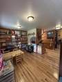 601 Mcmullen Creek Road - Photo 15