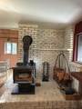 601 Mcmullen Creek Road - Photo 16
