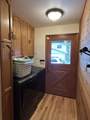 601 Mcmullen Creek Road - Photo 17
