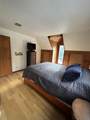 601 Mcmullen Creek Road - Photo 18