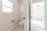 1752 Upas Avenue - Photo 52