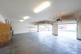 1752 Upas Avenue - Photo 64