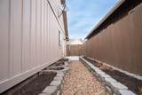 1752 Upas Avenue - Photo 68