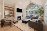 56457 Elk Run Drive - Photo 13