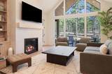 56457 Elk Run Drive - Photo 14