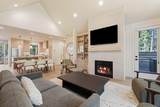 56457 Elk Run Drive - Photo 16