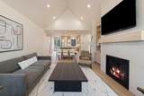 56457 Elk Run Drive - Photo 17