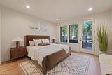 56457 Elk Run Drive - Photo 19