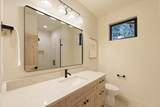 56457 Elk Run Drive - Photo 24