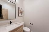 56457 Elk Run Drive - Photo 28