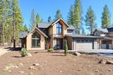 56457 Elk Run Drive - Photo 3