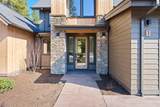 56457 Elk Run Drive - Photo 4