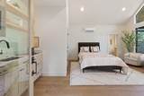 56457 Elk Run Drive - Photo 42