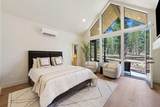 56457 Elk Run Drive - Photo 43